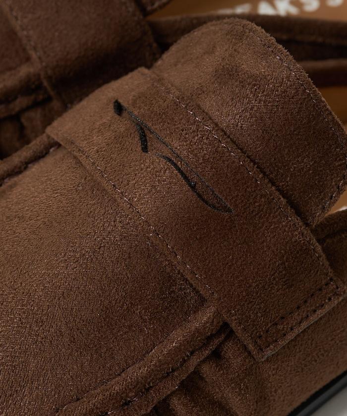 172454718