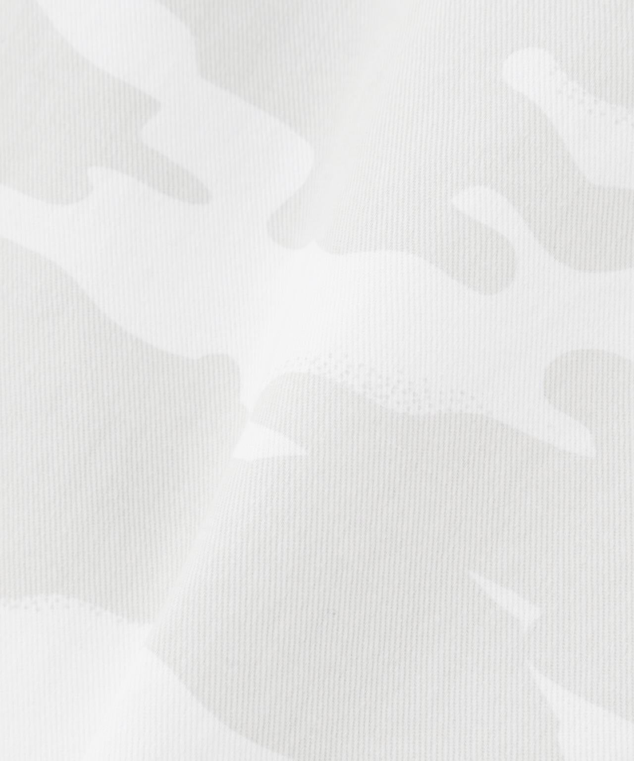 156890345