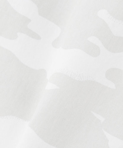 156890345