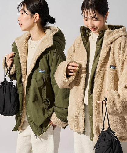 173550835