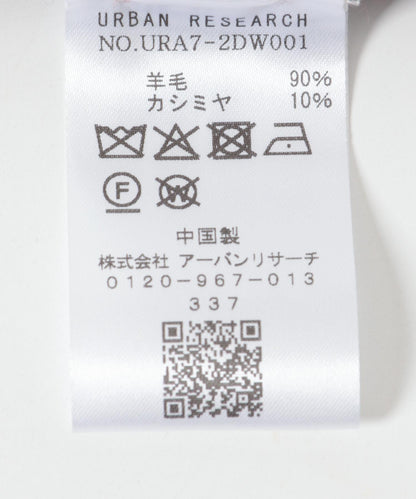 167308712