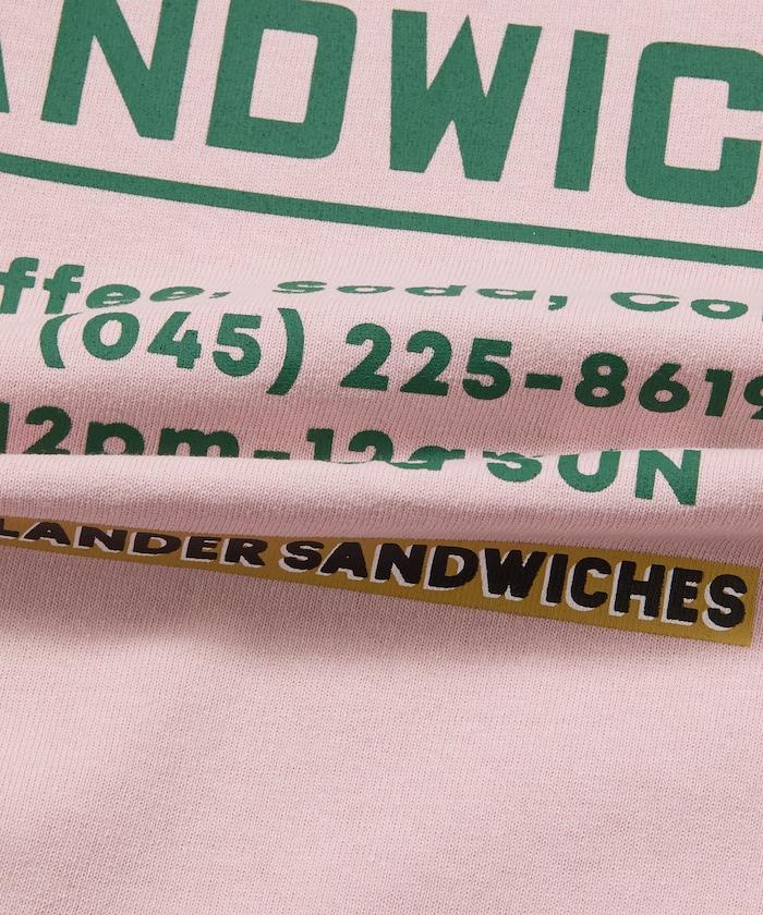 169758301
