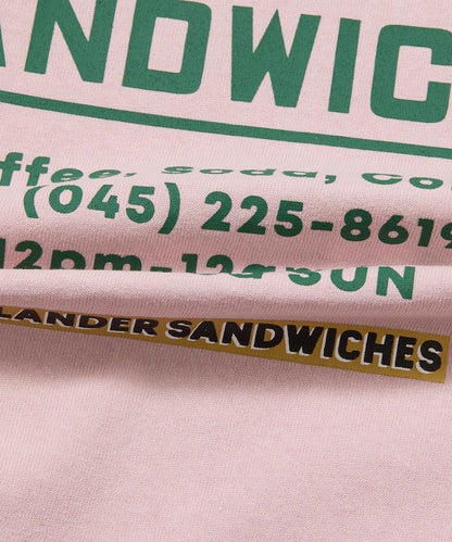 169758301