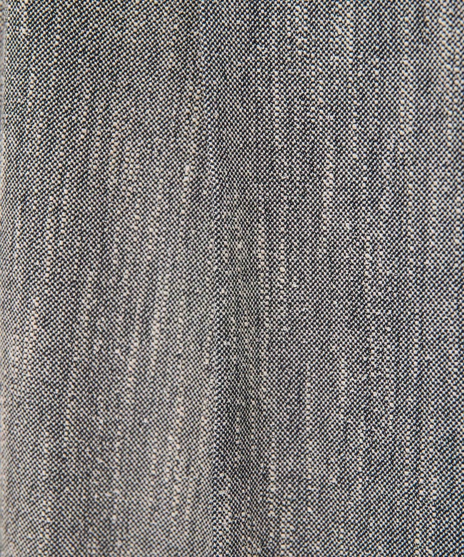 167747118