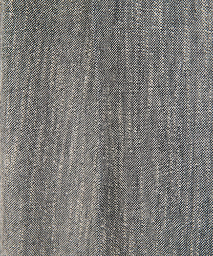 167747118