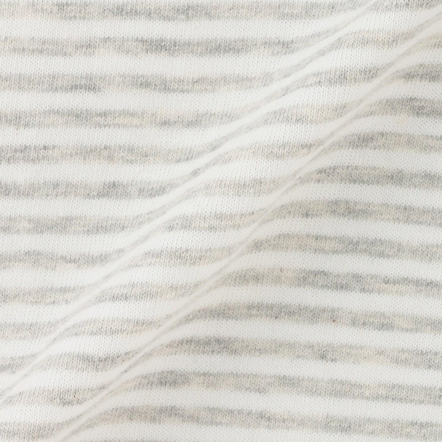 169716021