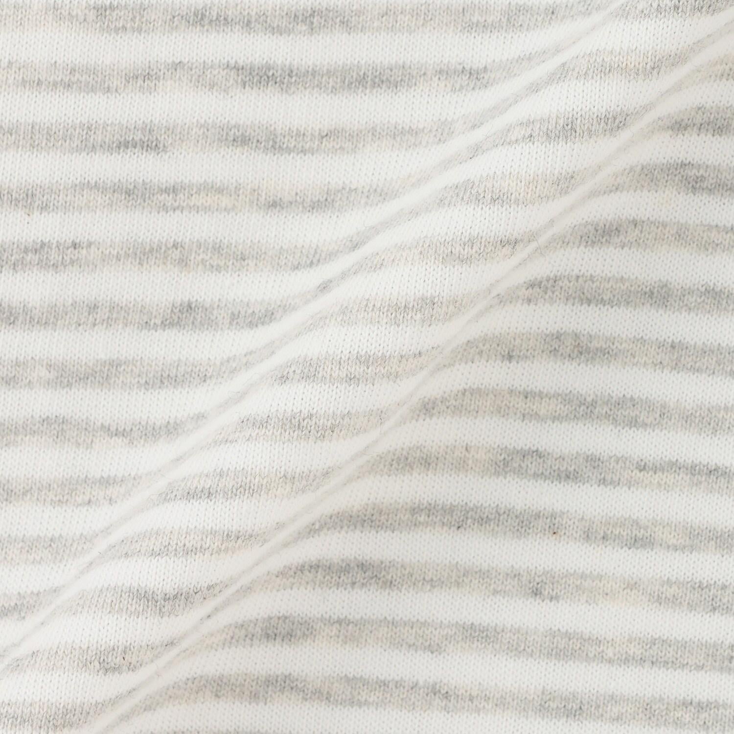 169716021