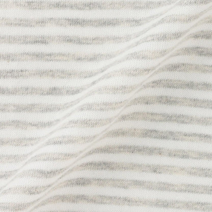 169716021