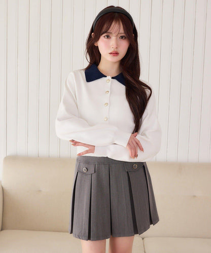 170728270