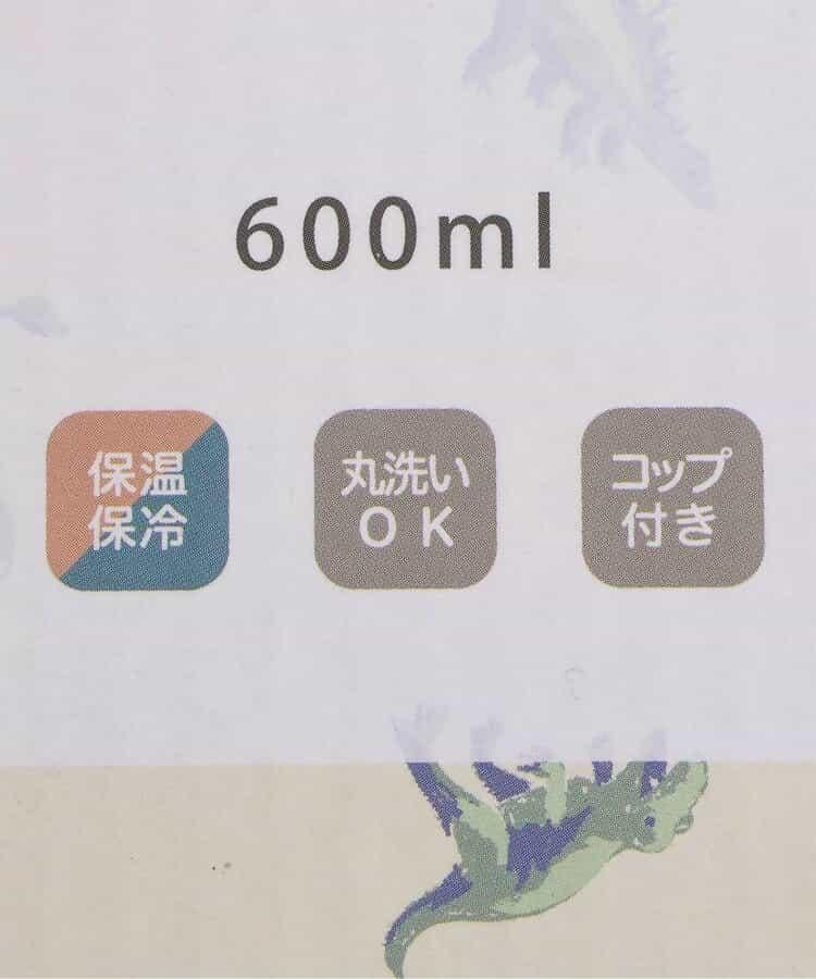 173738746