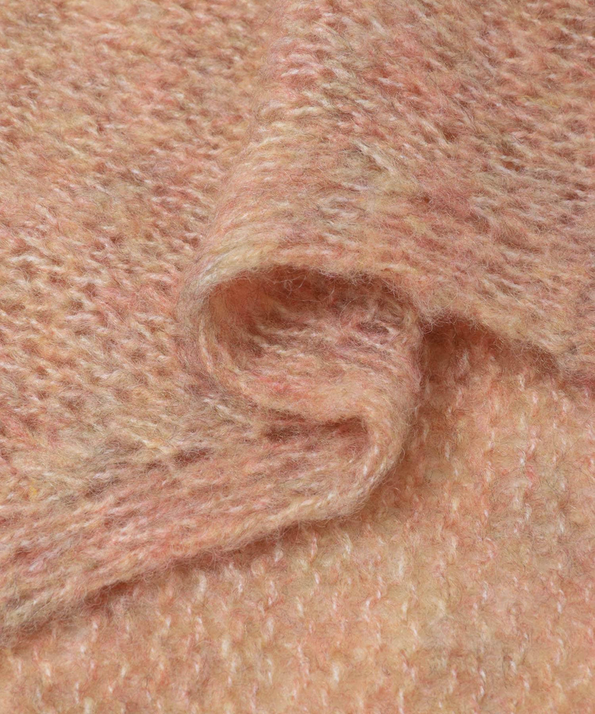 166038163