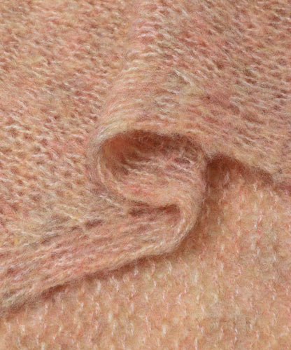 166038163