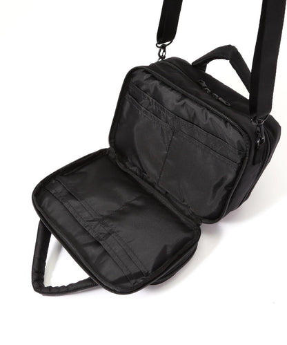 153989300