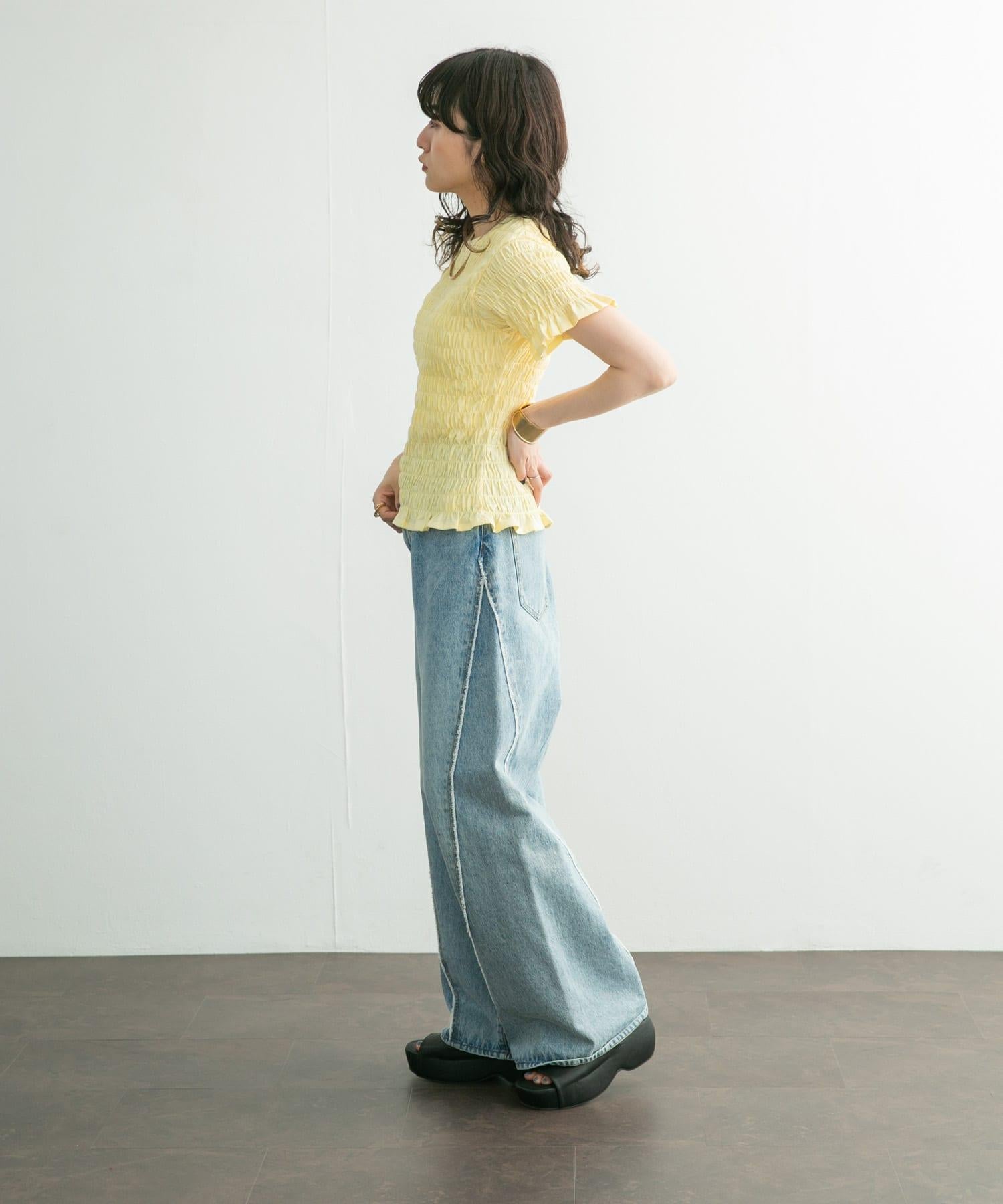166180291