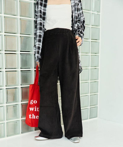 166256933