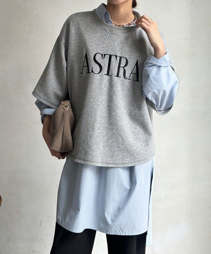 168625642