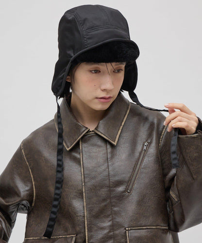 172312009