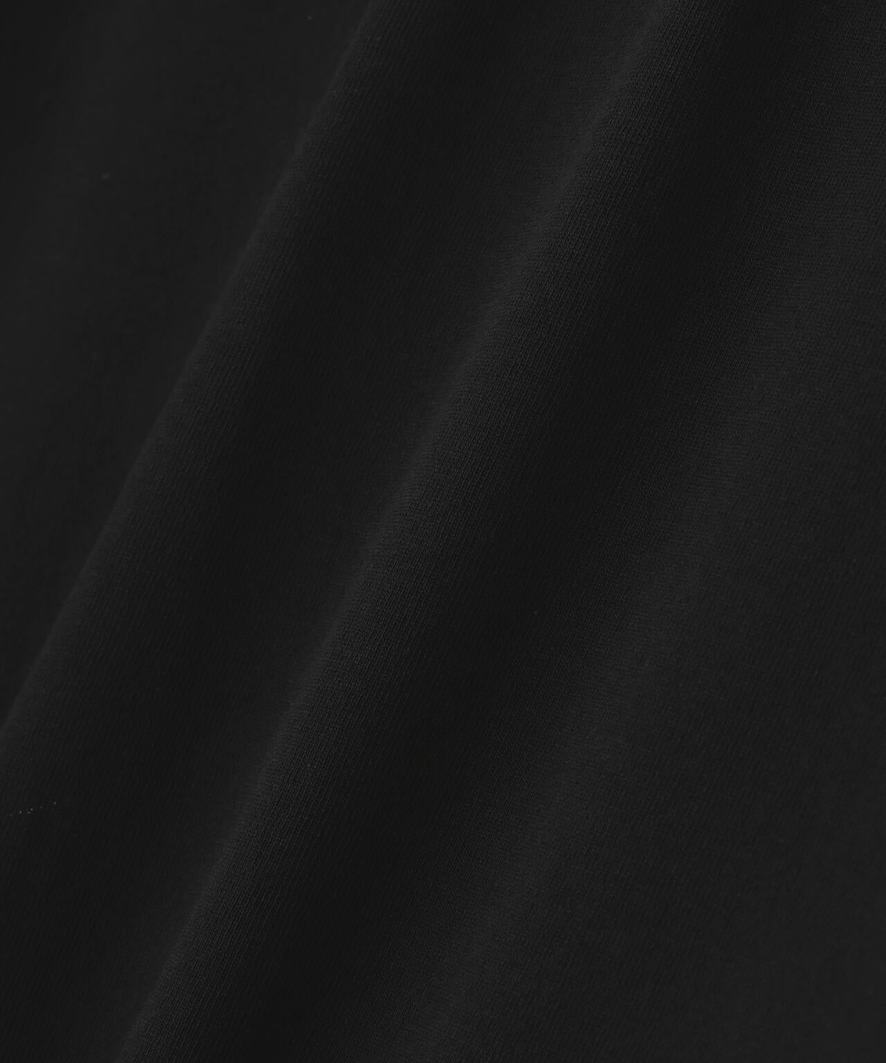165892791