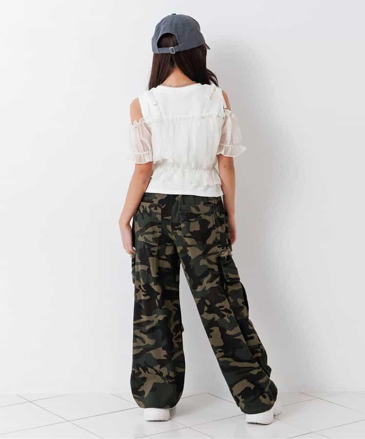 169577844