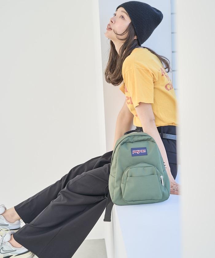150193497