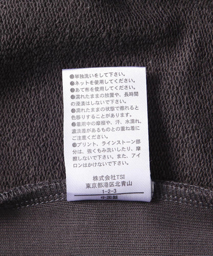 166906943