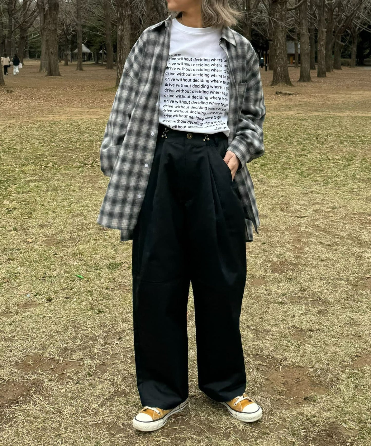 118721723