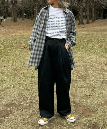 118721723