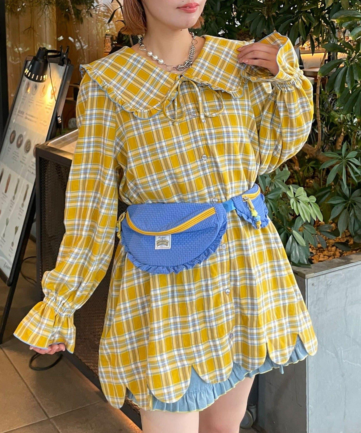 172594350