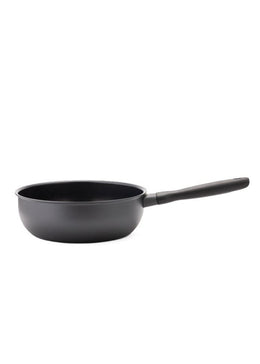 Kitchen & Tableware