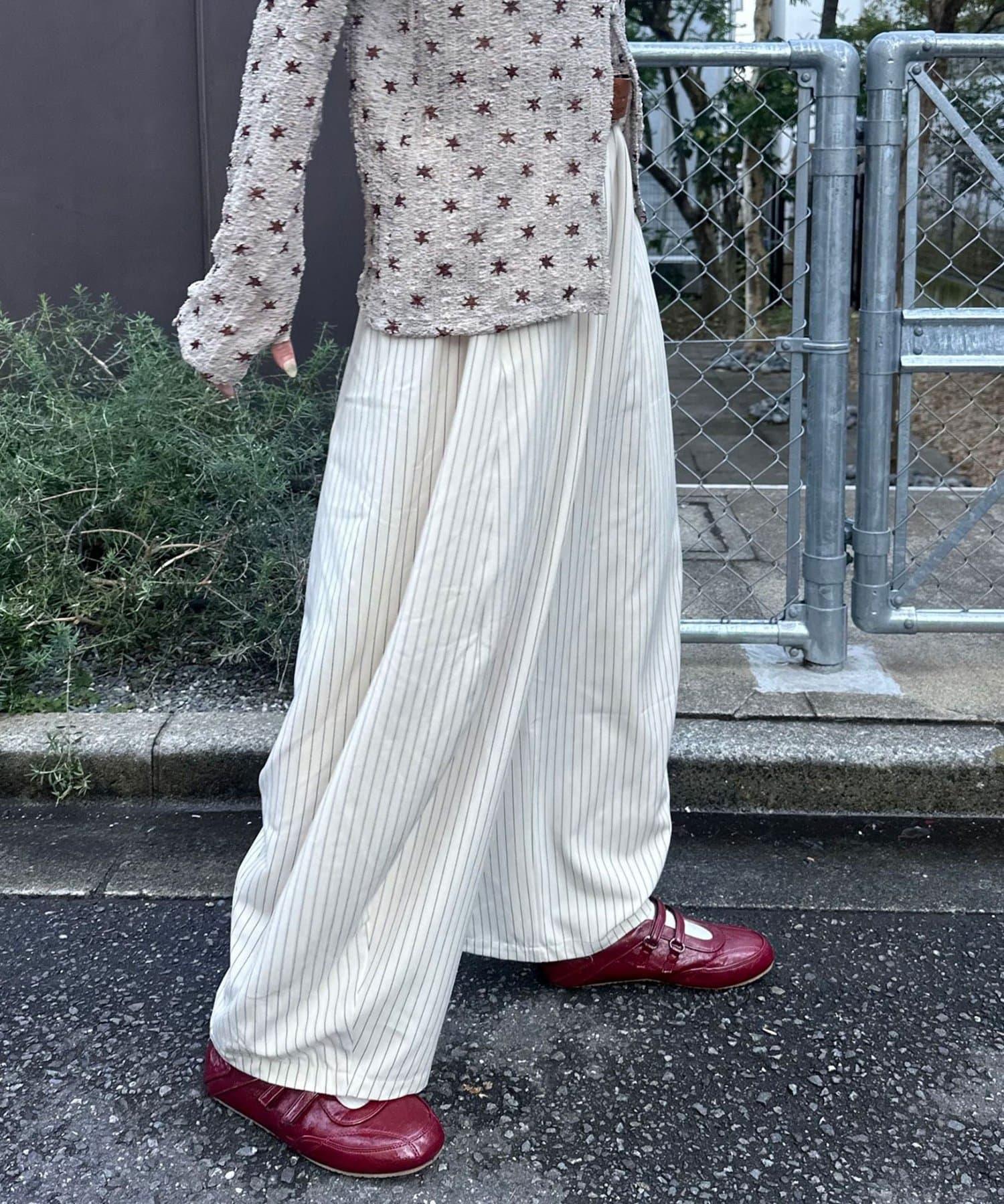169887170