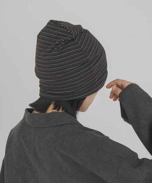 Reversible Beanie