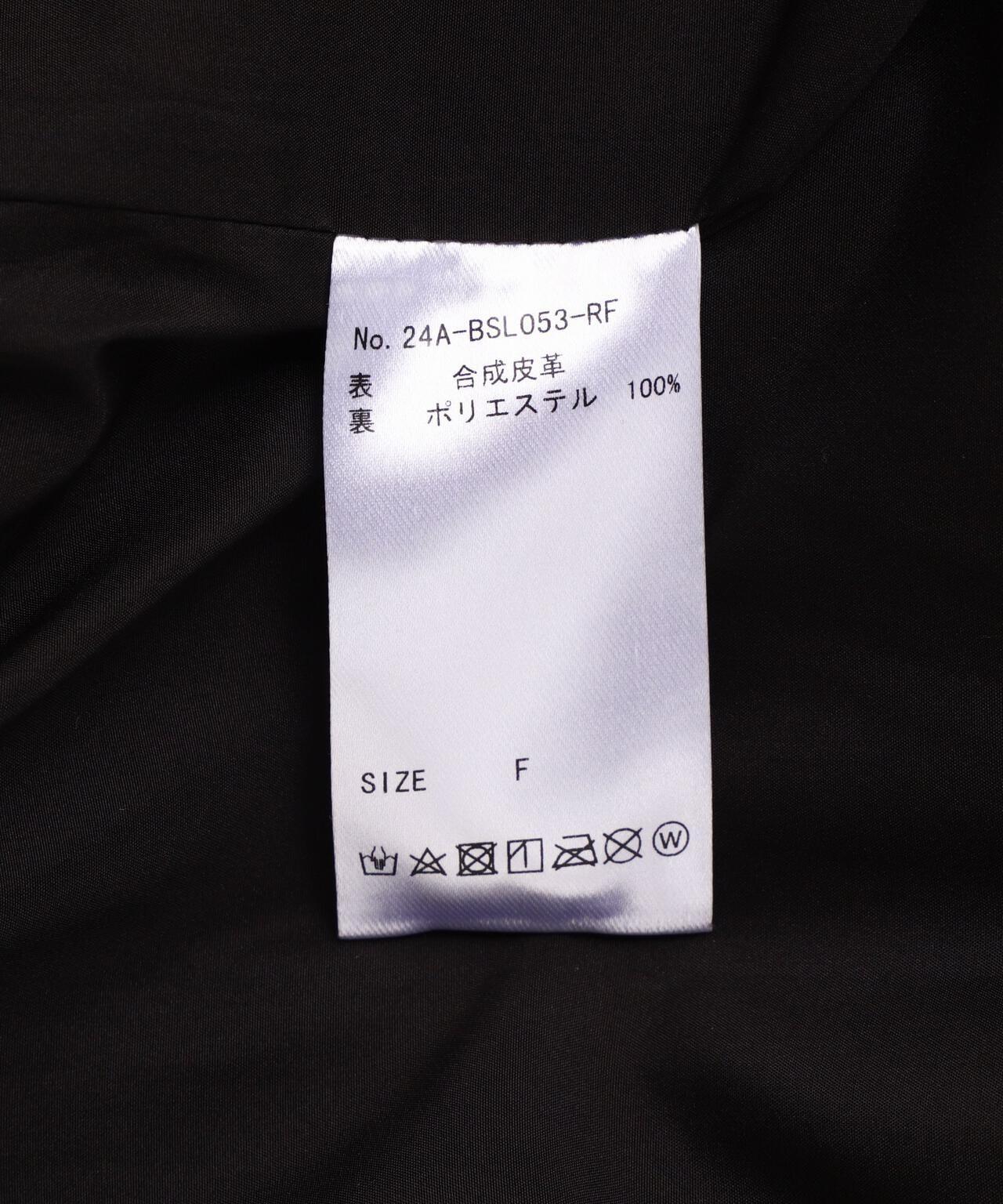 165653809