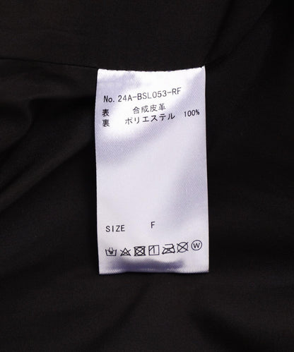 165653809