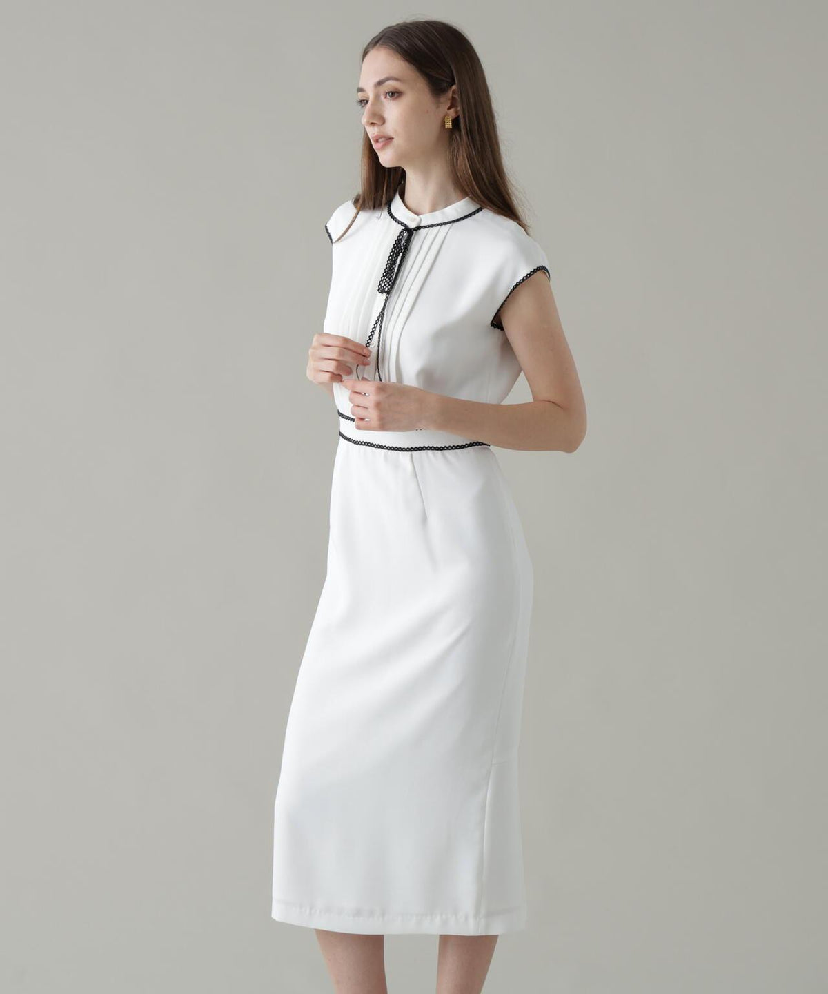 171655090