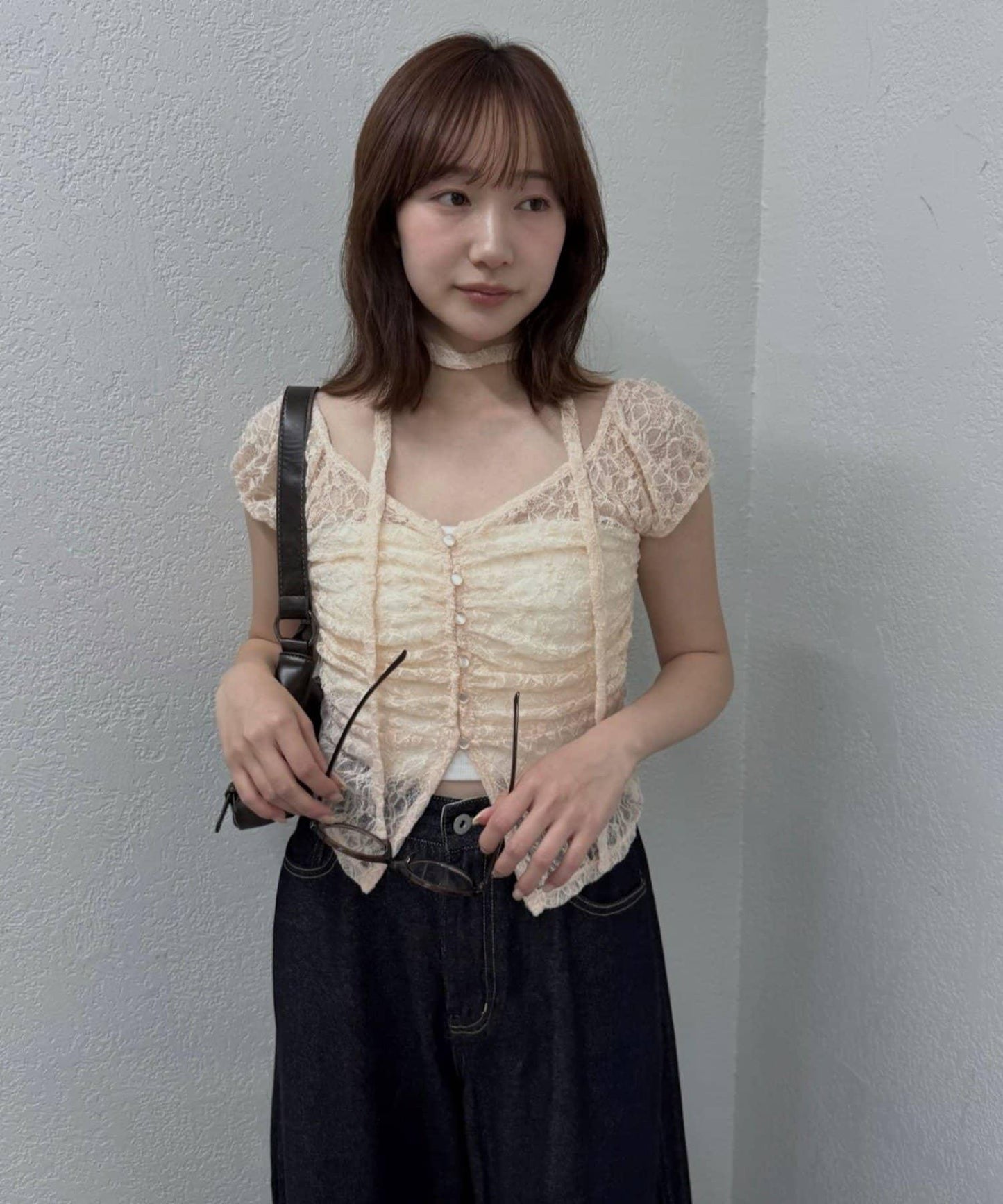 170711567
