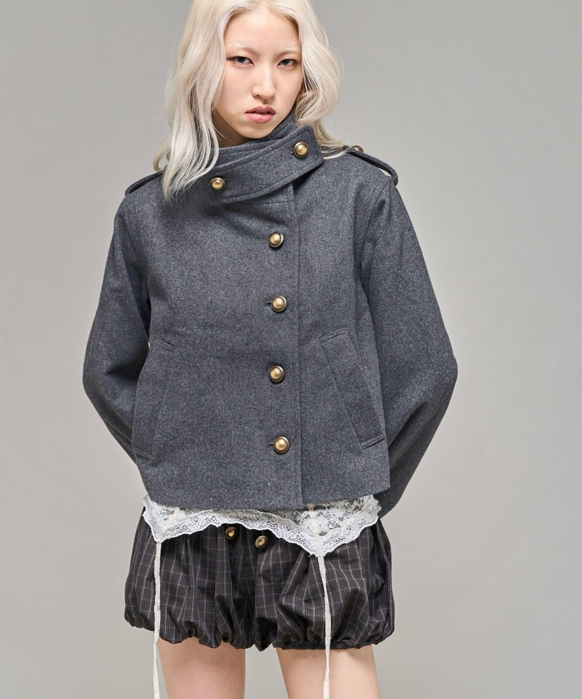 172724240