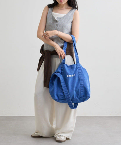 171664469