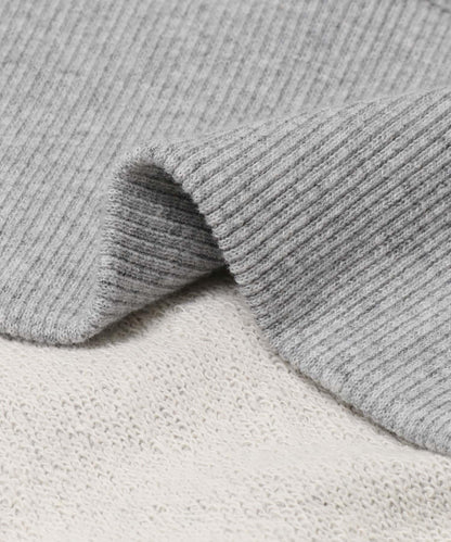 173513467