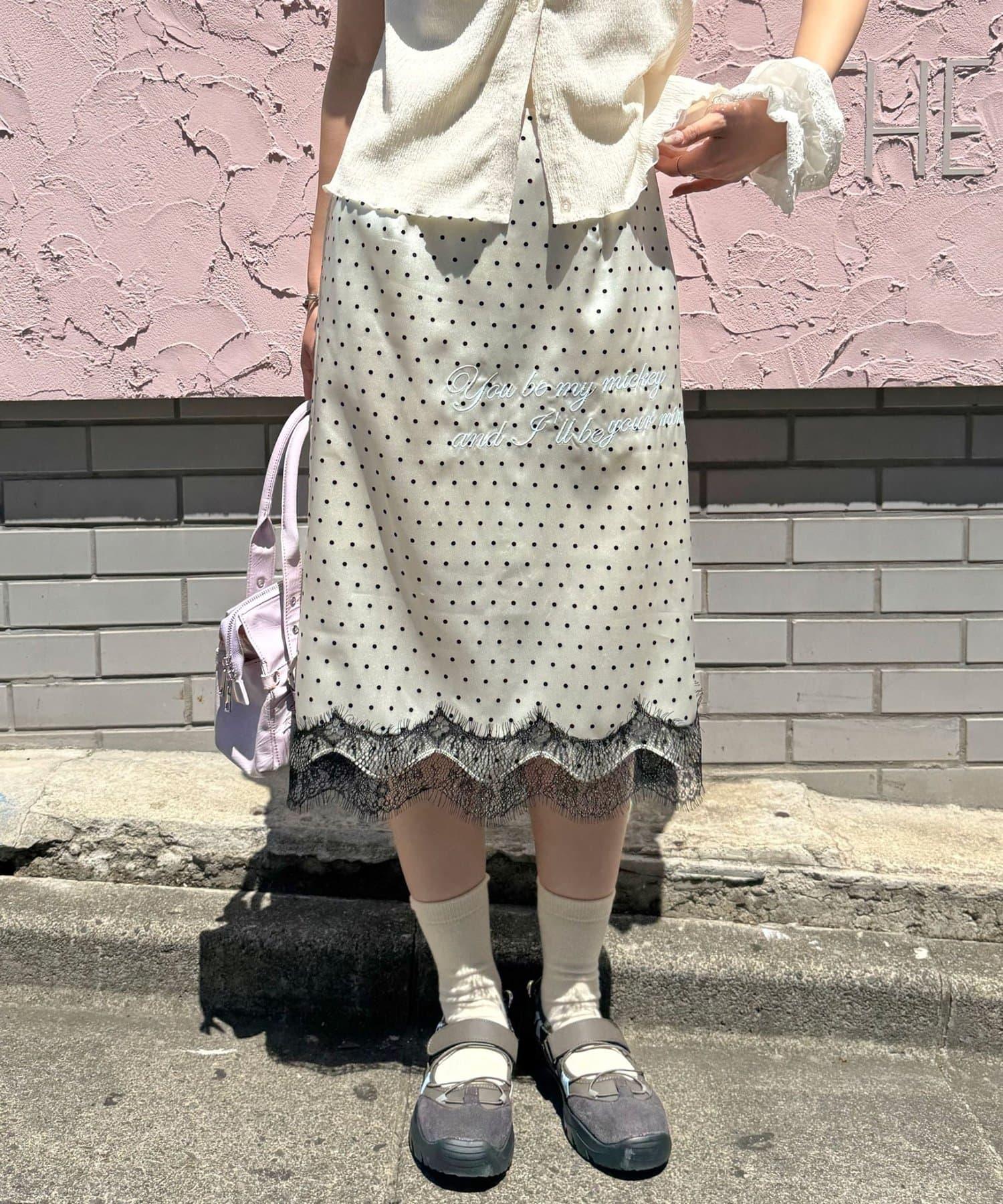170619439