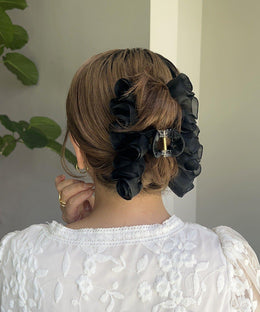 Fashion Accessories