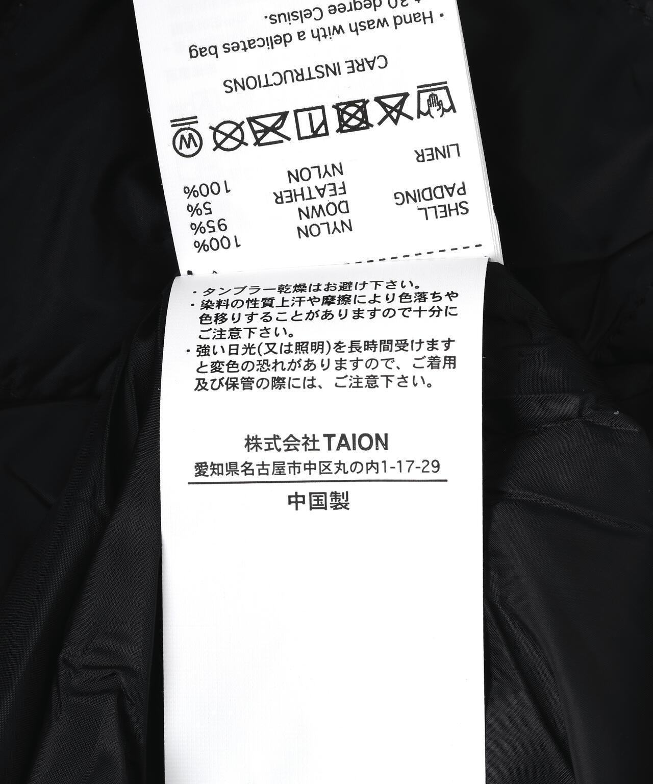 167824363