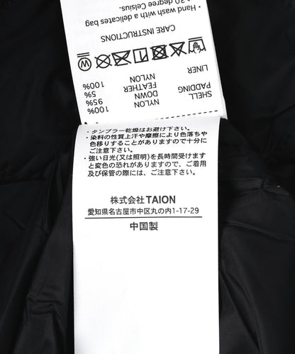 167824363