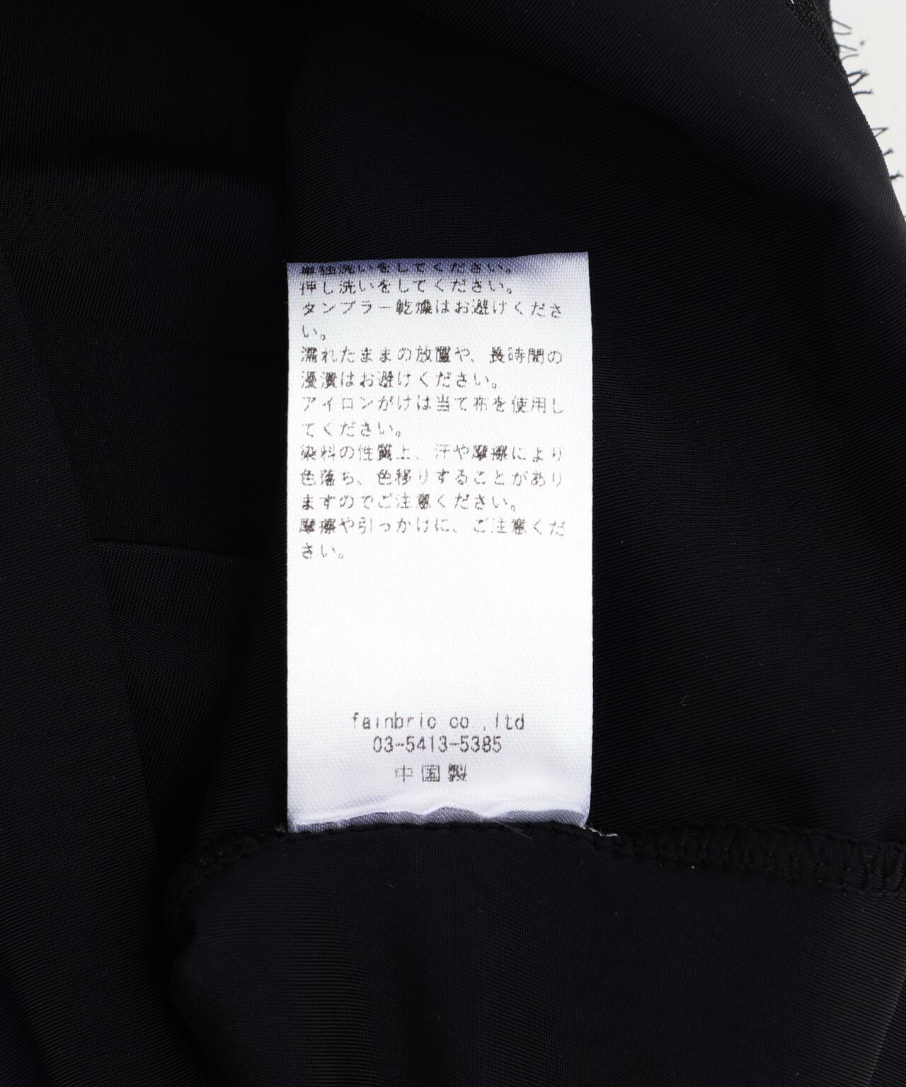 172614574