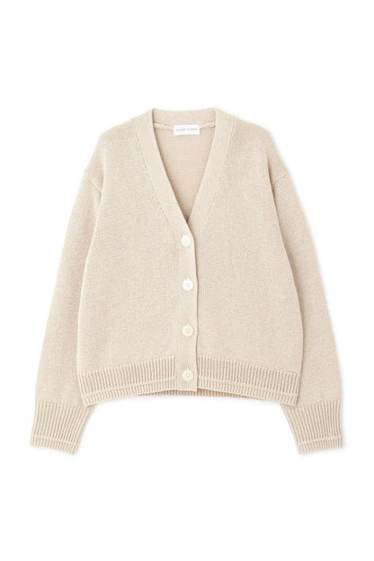 153970038