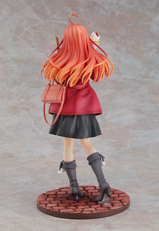 120142642