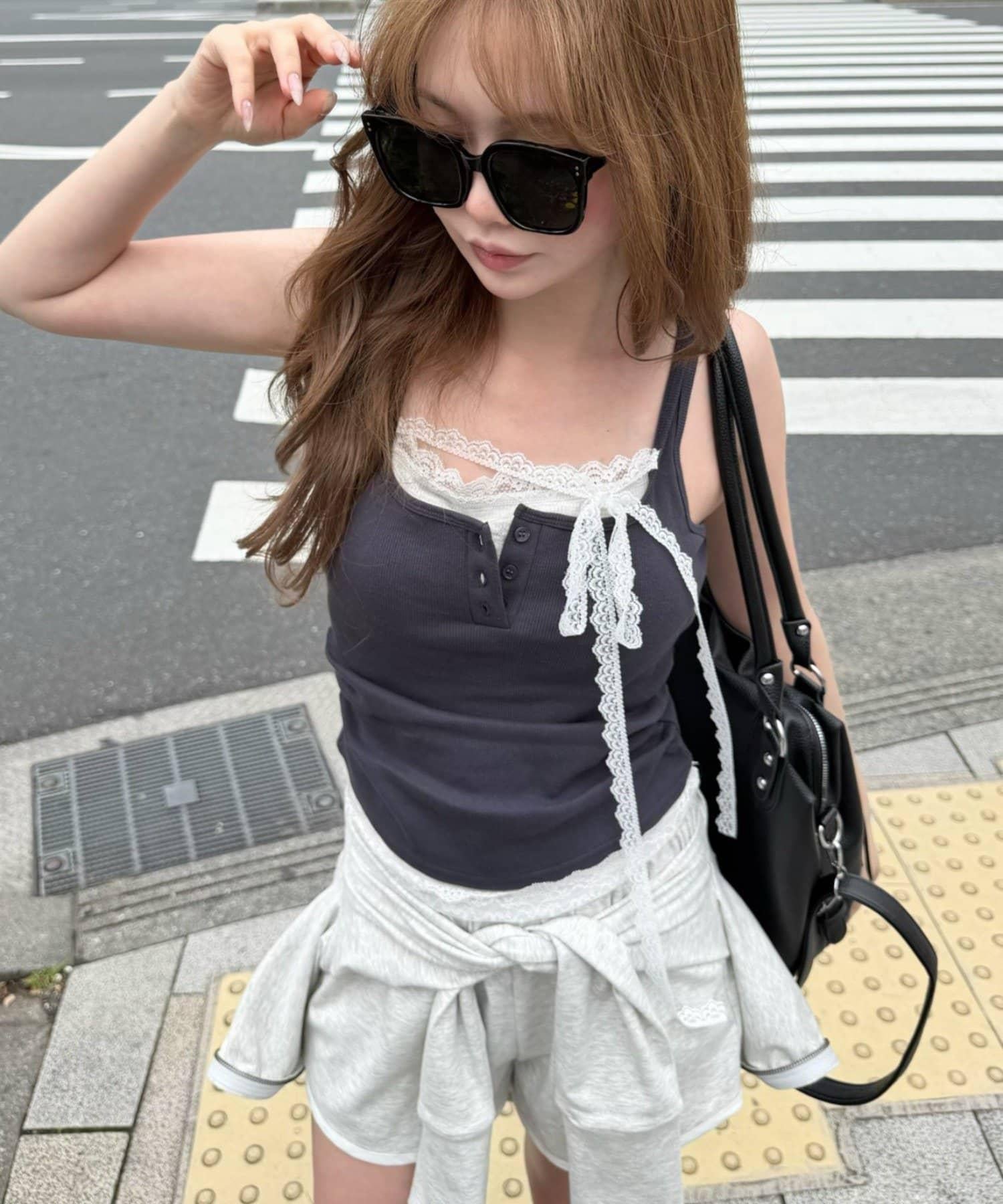 170596329