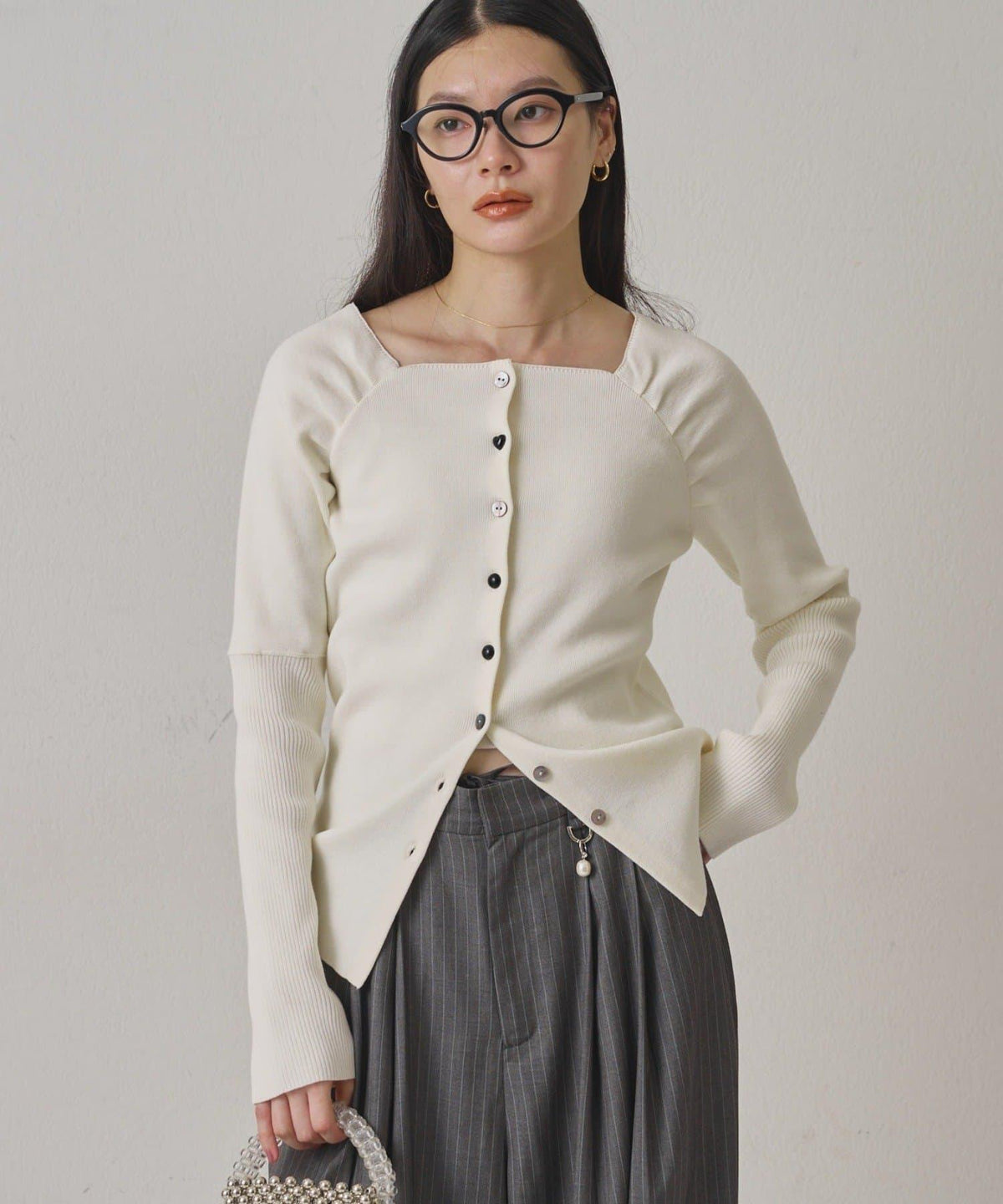 172687707