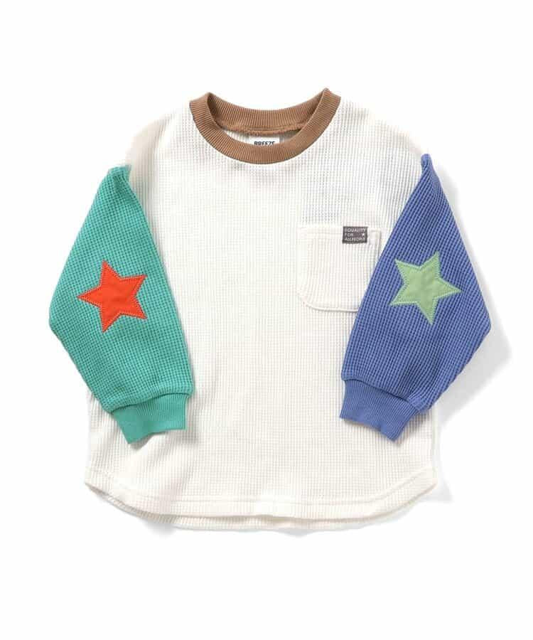 168682004