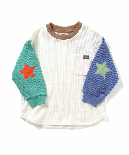 168682004