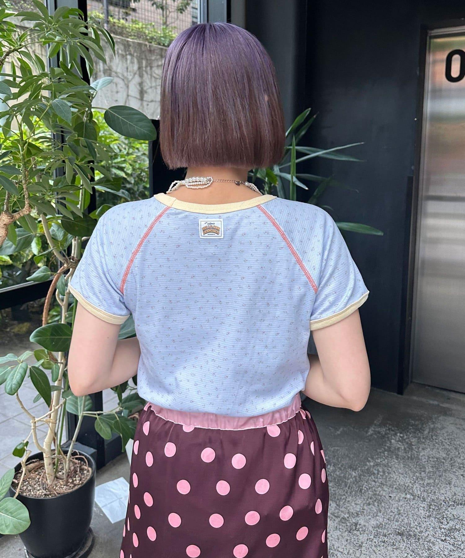 170510809